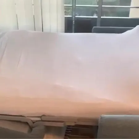 Apartmán Piscine Mediterranee Le Cap D'agde Parking Et 2 Plages A 250 Metres Agde